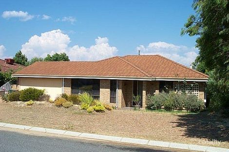 5 Greenoak Pl, Woodvale, WA 6026