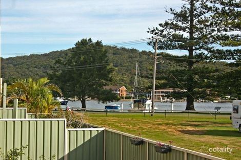 Property photo of 9/30 Pine Avenue Davistown NSW 2251