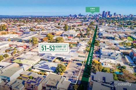 51 Henry St, Stepney, SA 5069