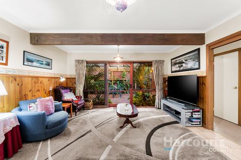 Property photo of 1 Birkdale Close Wantirna VIC 3152