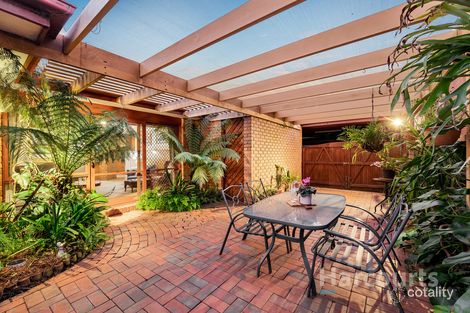 Property photo of 1 Birkdale Close Wantirna VIC 3152