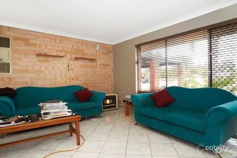 Property photo of 13 McLeish Place Thornlie WA 6108