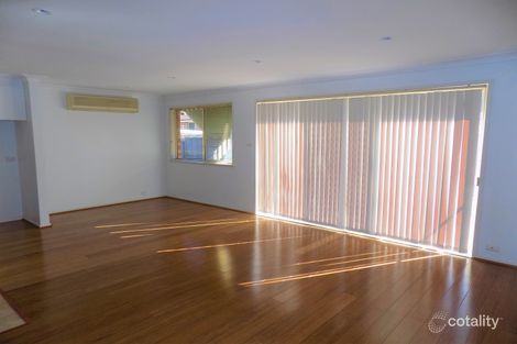 Property photo of 110 Cambridge Street Penshurst NSW 2222
