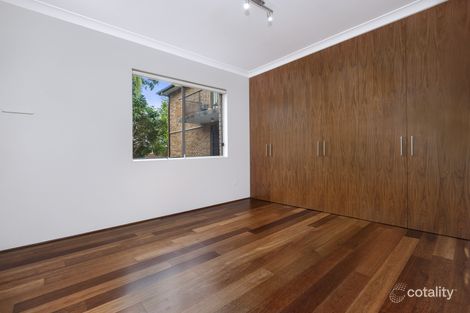 7/186 Hampden Rd, Abbotsford, NSW 2046