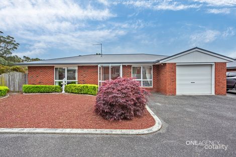 1/6 John St, Smithton, TAS 7330