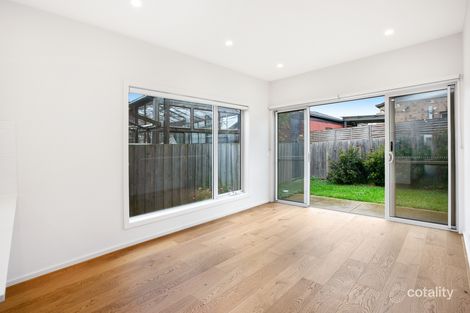 Property photo of 5/38 Macartney Street Reservoir VIC 3073