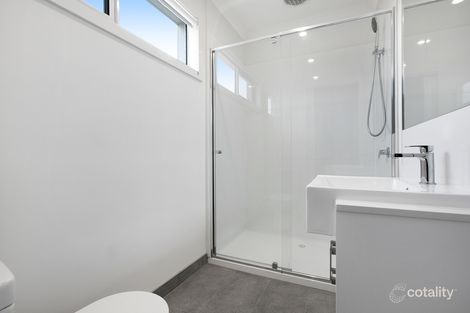 Property photo of 5/38 Macartney Street Reservoir VIC 3073