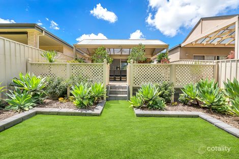 Property photo of 24A Leron Avenue Enfield SA 5085