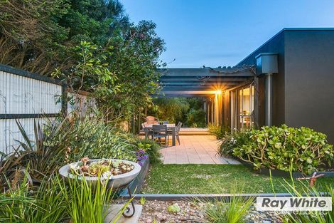 Property photo of 1 Nero Avenue St Andrews Beach VIC 3941