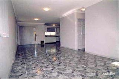 Property photo of 111 Millett Street Hurstville NSW 2220