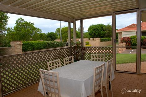 87/2 Peregrine Dr, Wurtulla, QLD 4575