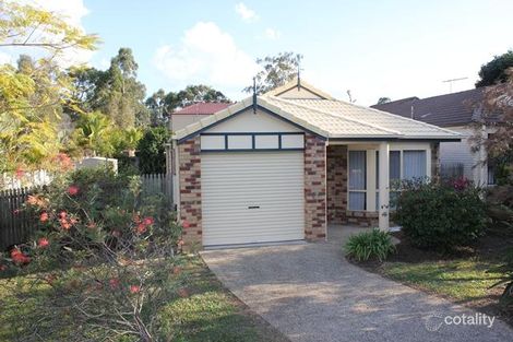 73 Hampstead St, Forest Lake, QLD 4078
