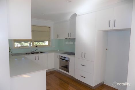 Property photo of 110 Cambridge Street Penshurst NSW 2222