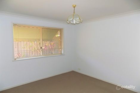 Property photo of 110 Cambridge Street Penshurst NSW 2222