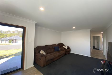 Property photo of 2/23 Pyrus Drive Taree NSW 2430