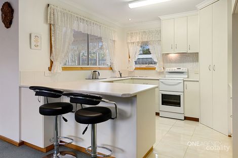 Property photo of 1/6 John Street Smithton TAS 7330
