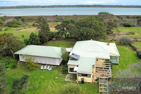 Property photo of 3170 Old Coast Road Lake Clifton WA 6215