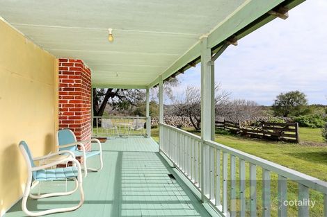 Property photo of 3170 Old Coast Road Lake Clifton WA 6215