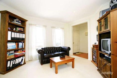 Property photo of 2/9 Connors Street Highett VIC 3190