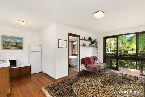 Property photo of 35 Woonona Road Northbridge NSW 2063