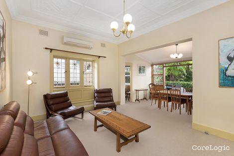 Property photo of 35 Woonona Road Northbridge NSW 2063