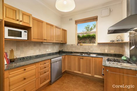 Property photo of 35 Woonona Road Northbridge NSW 2063