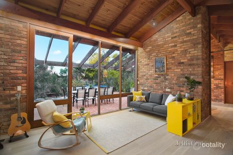 Property photo of 65 Blooms Road North Warrandyte VIC 3113