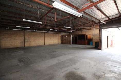 2/8 Ailsa St, Box Hill South, VIC 3128