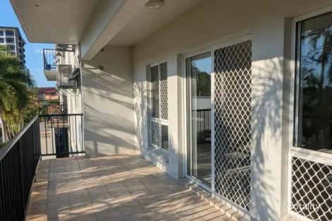 4/91 Mcminn St, Darwin City, NT 0800
