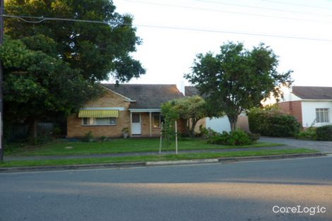 Property photo of 64 Baker Street Glengowrie SA 5044