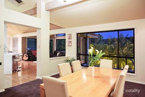 Property photo of 21 Bannister Drive Erina NSW 2250