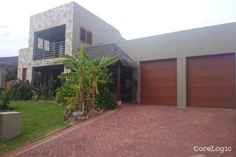 36 Tiller Rd, Ocean Reef, WA 6027