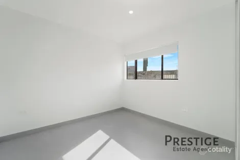 Property photo of 159 Brenan Street Smithfield NSW 2164