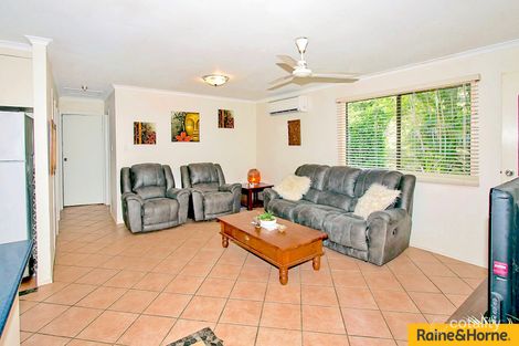 Property photo of 149 Kilcoy Murgon Road Kilcoy QLD 4515