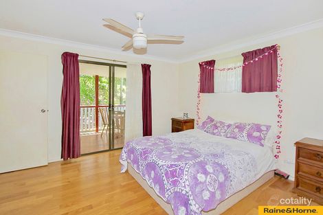 Property photo of 149 Kilcoy Murgon Road Kilcoy QLD 4515