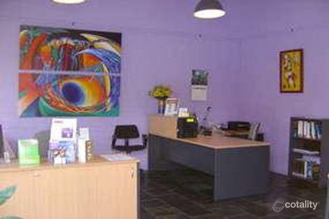 Property photo of 32 Henderson Road Alexandria NSW 2015