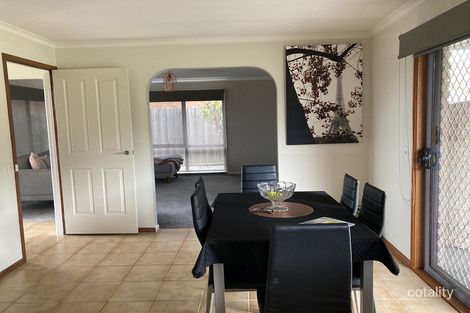 Property photo of 93 Crosss Road Traralgon VIC 3844