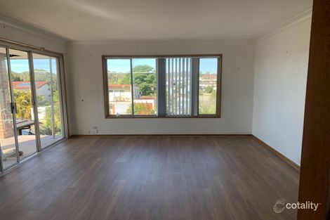 3/12 Marjorie Cres, Batehaven, NSW 2536