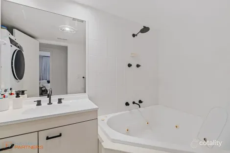 Property photo of 7/15 Howitt Street Kingston ACT 2604