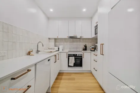 Property photo of 7/15 Howitt Street Kingston ACT 2604