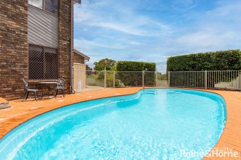 Property photo of 5 Winslow Place West Bathurst NSW 2795