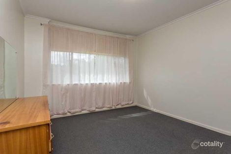 Property photo of 4 Ancell Court Valley View SA 5093