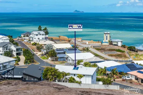 1 Doveshell Cres, Zilzie, QLD 4710