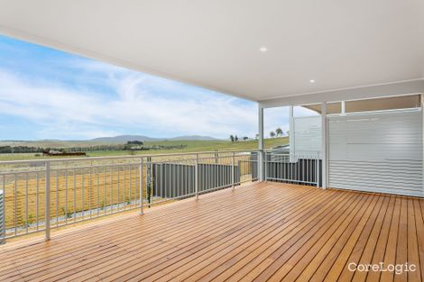 Property photo of 21 Bigwood Place Goulburn NSW 2580