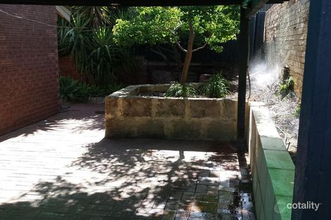 4/50 Scarborough Beach Rd, Scarborough, WA 6019