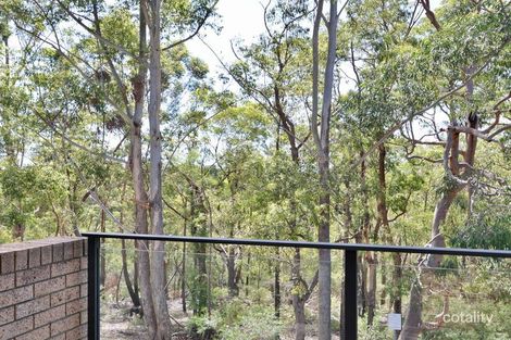 154/2 Kitchener Rd, Cherrybrook, NSW 2126