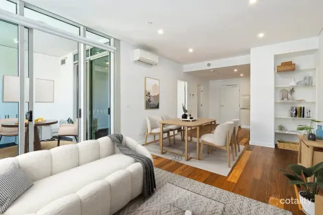 216/12 Regent St, Wollongong, NSW 2500