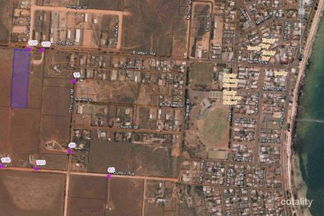 Lot 125 Bratten Way, Yallunda Flat, SA 5607