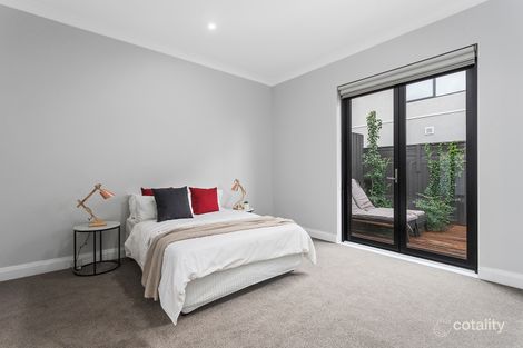 Property photo of 2/13 Schofield Street Essendon VIC 3040