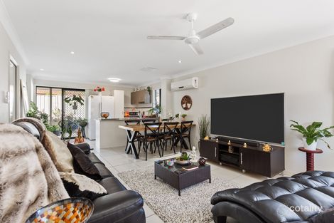 14/24 Avondale St, Newtown, QLD 4350